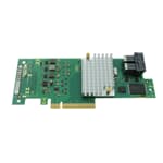 Fujitsu RAID-Controller D3307 CP400i 8-CH SAS 12G w/o BBU - S26361-D3307-A100