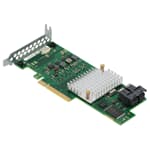 Fujitsu RAID-Controller PSAS CP400i 8-CH SAS 12G w/o BBU - S26361-D3327-A100