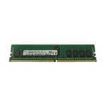 Hynix DDR4-RAM 16GB PC4-2400T ECC RDIMM 2R - HMA82GR7AFR8N-UH