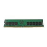 Hynix DDR4-RAM 16GB PC4-2400T ECC RDIMM 2R - HMA82GR7AFR8N-UH