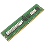 Fujitsu DDR4-RAM 8GB PC4-2133P ECC RDIMM 2R - V26808-B5024-F675