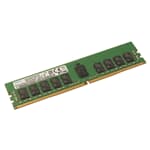 HP DDR4-RAM 16GB PC4-2400T ECC RDIMM 1R - 809082-591 T9V40AA M393A2K40BB1-CRC