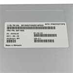 IBM SAN Switch FC3171 FC 8Gbps Flex System STC Prototype - 69Y1933