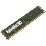 EMC DDR3-RAM 16GB PC3-12800R ECC 2R RecoverPoint - 314-900-041