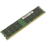 EMC DDR3-RAM 16GB PC3-12800R ECC 2R RecoverPoint - 314-900-041