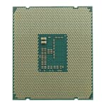 Intel CPU Sockel 2011-3 4-Core Xeon E5-1620 v3 3,5GHz 10M - SR20P