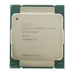 Intel CPU Sockel 2011-3 4-Core Xeon E5-2637 v3 3,5GHz 15M 9,6 GT/s - SR202
