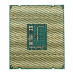 Intel CPU Sockel 2011-3 4-Core Xeon E5-2637 v3 3,5GHz 15M 9,6 GT/s - SR202