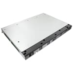 IBM Switch Fabric EN4093R 10/40GbE Upgrade 1 Flex System - 95Y3323