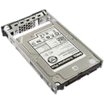 Dell Compellent SAS Festplatte 300GB 15k SAS 6G SFF - 8WR71 ST9300653SS