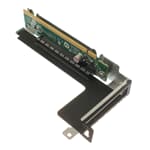 HP 24-slot Riser Board SL230s Gen8 - 671343-001