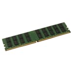 Fujitsu DDR4-RAM 16GB PC4-2133P ECC RDIMM 2R - S26361-F3843-L516