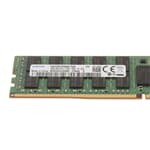 Fujitsu DDR4-RAM 16GB PC4-2133P ECC RDIMM 2R - S26361-F3843-L516