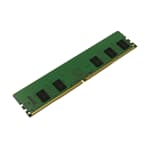 Micron DDR4-RAM 8GB PC4-2400T ECC RDIMM 1R - MTA9ASF1G72PZ-2G3