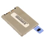 IBM Micro SATA-SSD 800GB SATA 6G 1,8" - 98Y5061 98Y5060