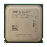 AMD Sockel F CPU Opteron 4122 QC 2,2GHz 6M 3200 - OS4122WLU4DGN