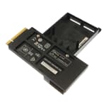 Lenovo ThinkStation M.2 SSD Flex Adapter - 00FC864