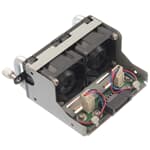 Dell Switch case fan 35mm PowerConnect 8100 series - TT58F