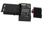 Lenovo ThinkStation M.2 SSD Flex Adapter - 00FC950
