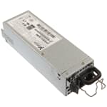 ATTO FibreBridge 7500N 150W power supply unit - YM-2151EA03R