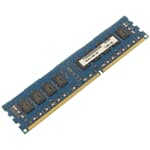 EMC DDR3-RAM 4GB PC3-10600R ECC 2R - 314-900-031