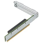 EMC Riser-Board PCI-E x16 RecoverPoint Gen5 - G15237-250
