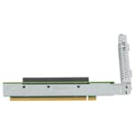 EMC Riser-Board PCI-E x16 RecoverPoint Gen5 - G15237-250