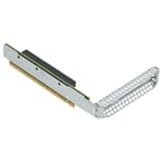 EMC Riser-Board PCI-E x16 RecoverPoint Gen5 - G15237-250