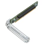 EMC Riser-Board PCI-E x16 RecoverPoint Gen5 - G15237-250