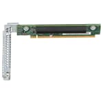 EMC Riser-Board PCI-E x16 RecoverPoint Gen5 - G15237-250