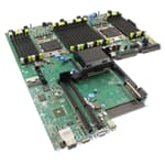 Dell Server-Mainboard PowerEdge R720 - HJK12
