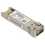 Cisco Transceiver Module 10Gbit SR SFP+ S-Class - 10-3105-01 SFP-10G-SR-S