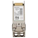 Cisco Transceiver Module 10Gbit SR SFP+ S-Class - 10-3105-01 SFP-10G-SR-S