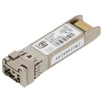 Cisco Transceiver Module 10Gbit SR SFP+ S-Class - 10-3105-01 SFP-10G-SR-S