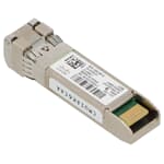 Cisco Transceiver Module 10Gbit SR SFP+ S-Class - 10-3105-01 SFP-10G-SR-S