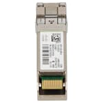 Cisco Transceiver Module 10Gbit SR SFP+ S-Class - 10-3105-01 SFP-10G-SR-S