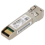 Cisco Transceiver Module 10Gbit SR SFP+ S-Class - 10-3105-01 SFP-10G-SR-S