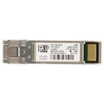 Cisco Transceiver Module 10Gbit SR SFP+ S-Class - 10-3105-01 SFP-10G-SR-S