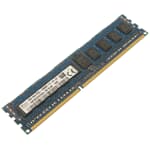 Hynix DDR3-RAM 4GB PC3L-12800R ECC 1R LP - HMT351R7EFR4A-PB