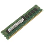 Samsung DDR3-RAM 4GB PC3L-12800R ECC 1R LP - M393B5270QB0-YK0