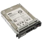 Dell SAS hard drive 300GB 10k SAS 6G SFF M620 - PGHJG