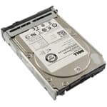 Dell SAS hard drive 300GB 10k SAS 6G SFF M620 - PGHJG