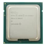 Intel CPU Sockel 1356 6-Core Xeon E5-2420v2 2,2GHz 15M 7,2 GT/s - SR1AJ