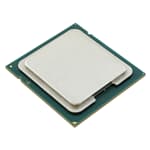Intel CPU Sockel 1356 6-Core Xeon E5-2420v2 2,2GHz 15M 7,2 GT/s - SR1AJ