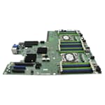 Fujitsu Server-Mainboard Primergy RX2540 M1 - S26361-D3289-A100 - D3289-A13 GS2