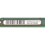 Fujitsu Server-Mainboard Primergy RX2540 M1 - S26361-D3289-A100 - D3289-A13 GS2