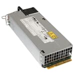 EMC Storage Netzteil VNX Disk Processor Enclosure (DPE) 1100W - 071-000-578