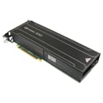 HPE NVIDIA GRID K2 GPU RAF 8GB PCI-E 756822-001