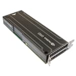 HPE NVIDIA GRID K2 GPU RAF 8GB PCI-E 756822-001