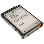 EMC SAS-SSD 200GB SAS 6G SFF VNX - 005050502